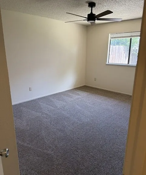 200 S California St #2 — Photo 7