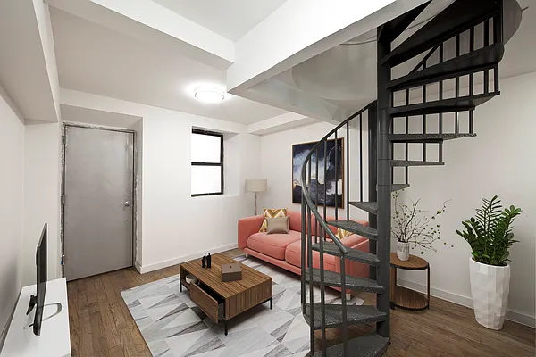 Rented by R New York | media 25