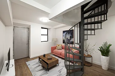 Rented by R New York