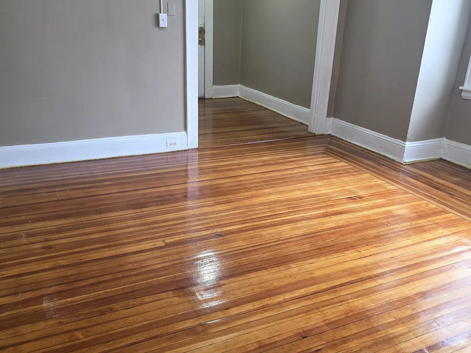 1 bed, 1000 sqft, $1,300 — Photo 4