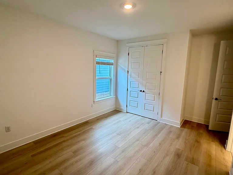 938 Crystal Bayou Blvd — Photo 35
