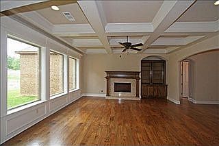 5th image of 2842 Volterra Way