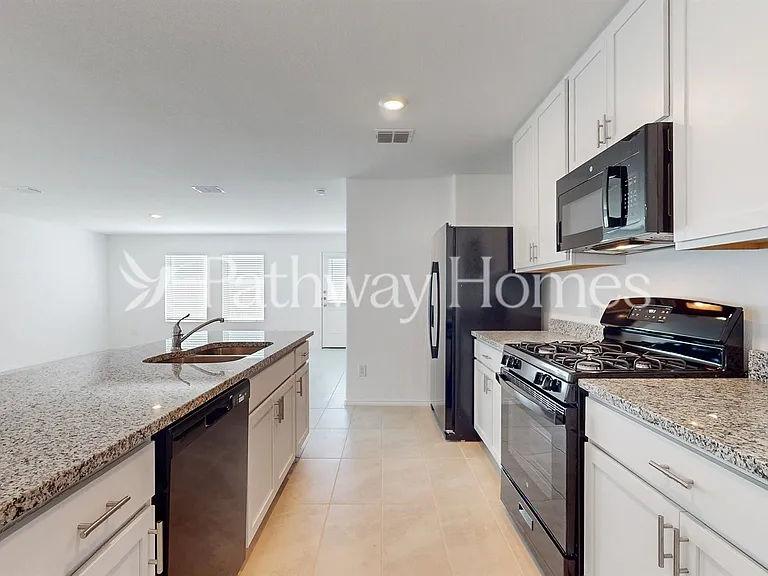 4033 Dublin Ridge Dr — Photo 8