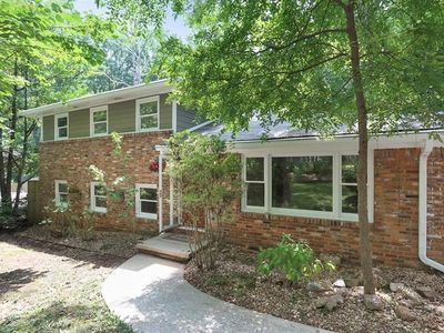 2212 Cedarbrook Ct SE, Atlanta, GA, 30316