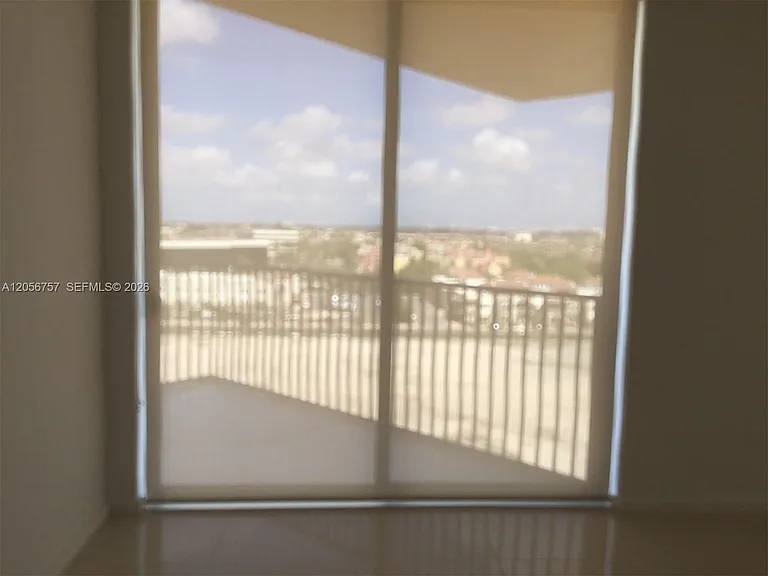 5252 NW 85th Ave #801 — Photo 11