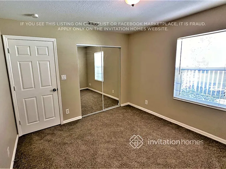 3573 Moon Bay Cir — Photo 12