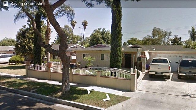 2nd image of 2024 W Dahl Ln