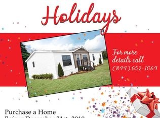 9304 Paradise Dr, Tampa, FL 33610