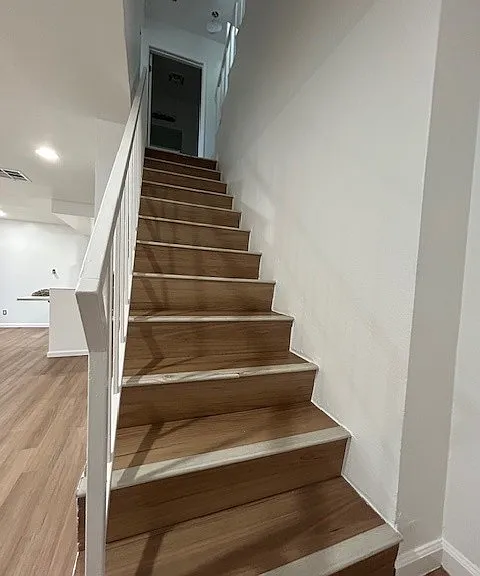 8525 Saturn St — Photo 11