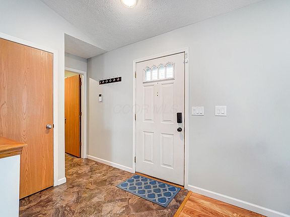 3rd image of 260 Effington Ln