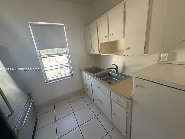 2368 NW 3rd St #4 — Photo 7
