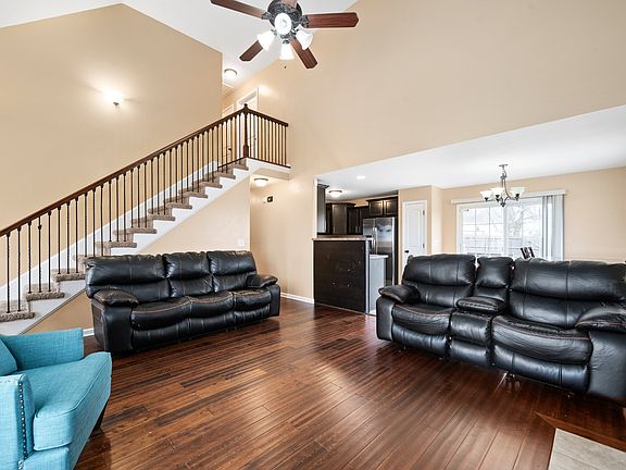 3rd image of 3409 Oconnor Ln