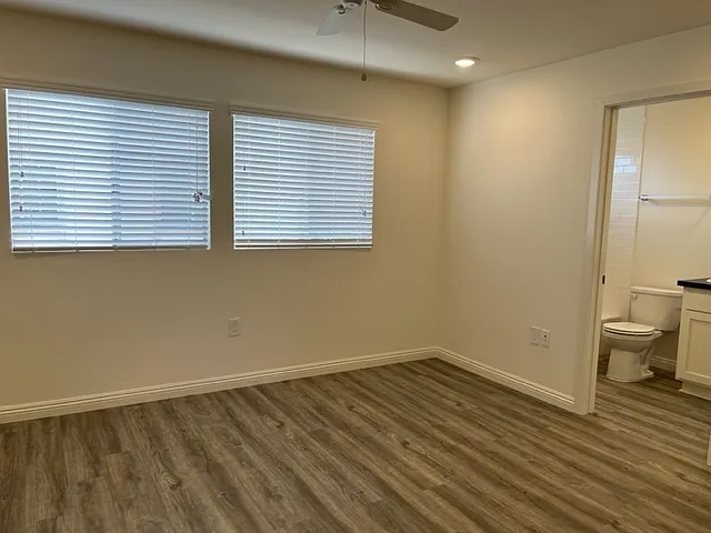 Cantara Townhomes — Photo 18