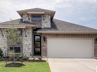 649 Meade St, New Braunfels, TX 78132