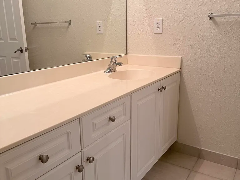 2812 Grande Pkwy #106 — Photo 18