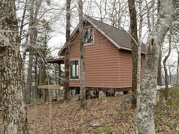 2nd image of 0 Horseshoe Bend Ln