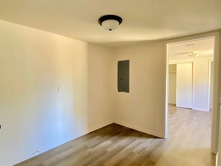 415 Jasmine Ln #415 — Photo 17