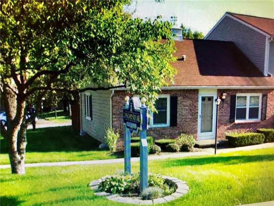 1st image of 36 New Wickham Dr