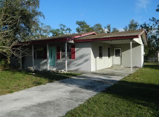 207 Macon Rd, Arcadia, FL 34266