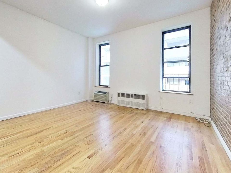 1st image of 234 E 87th St #4B1