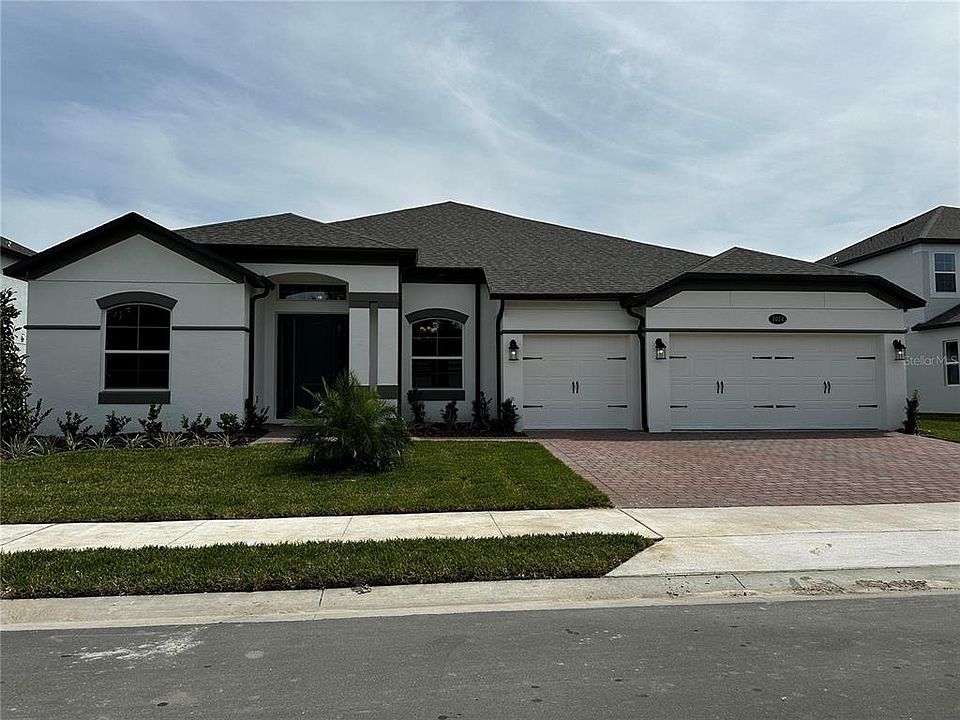 1st image of 1074 Conestoga Way