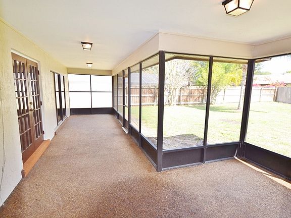 5th image of 2016 Kapree Ct