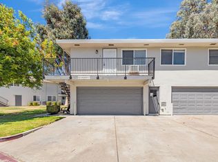 262 Tradewinds Ct APT 4, San Jose, CA 95123