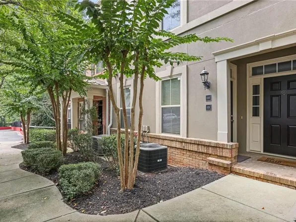 1132 Perimeter Walk, Dunwoody, GA 30338