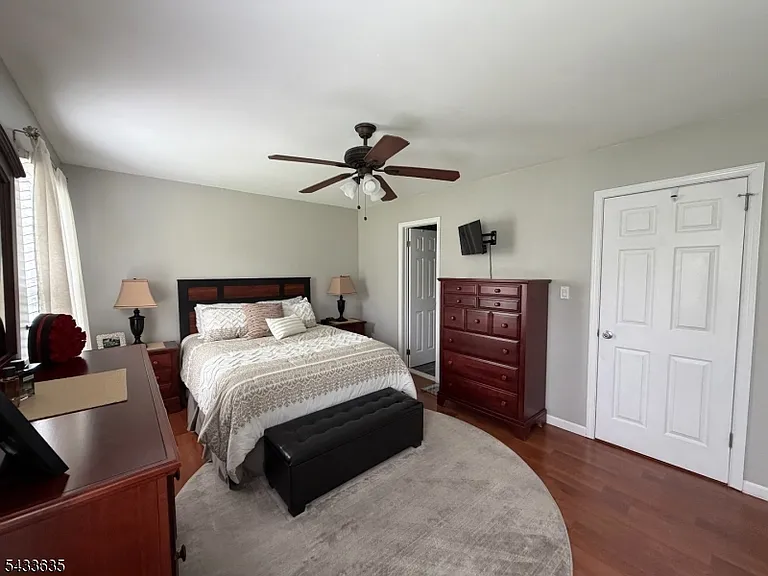 343 Gettysburg Way — Photo 15