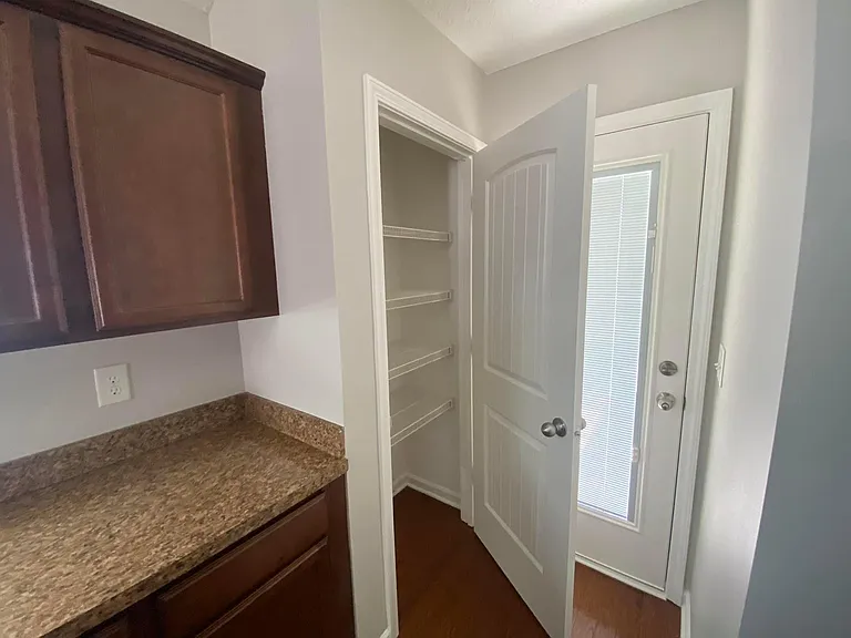 5141 Preserve Blvd — Photo 8