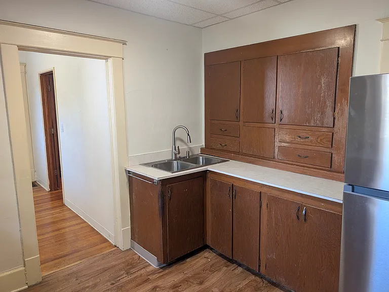 1524 S 24th St #1 — Photo 18