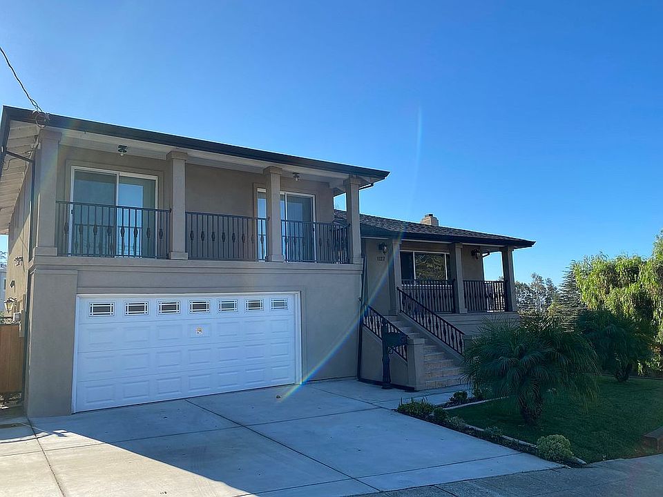 1st image of 1127 Tamalpais Pl