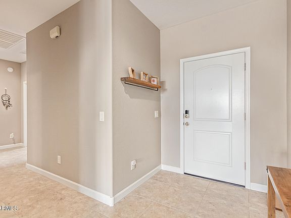 4th image of 3890 N 306th Ave