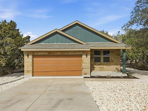 2nd image of 20308 Boggy Ford Rd