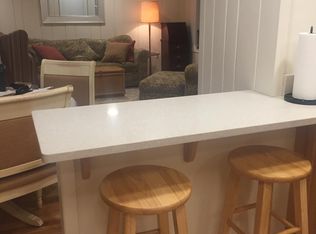 149 Castle Hill Ave, Great Barrington, MA 01230