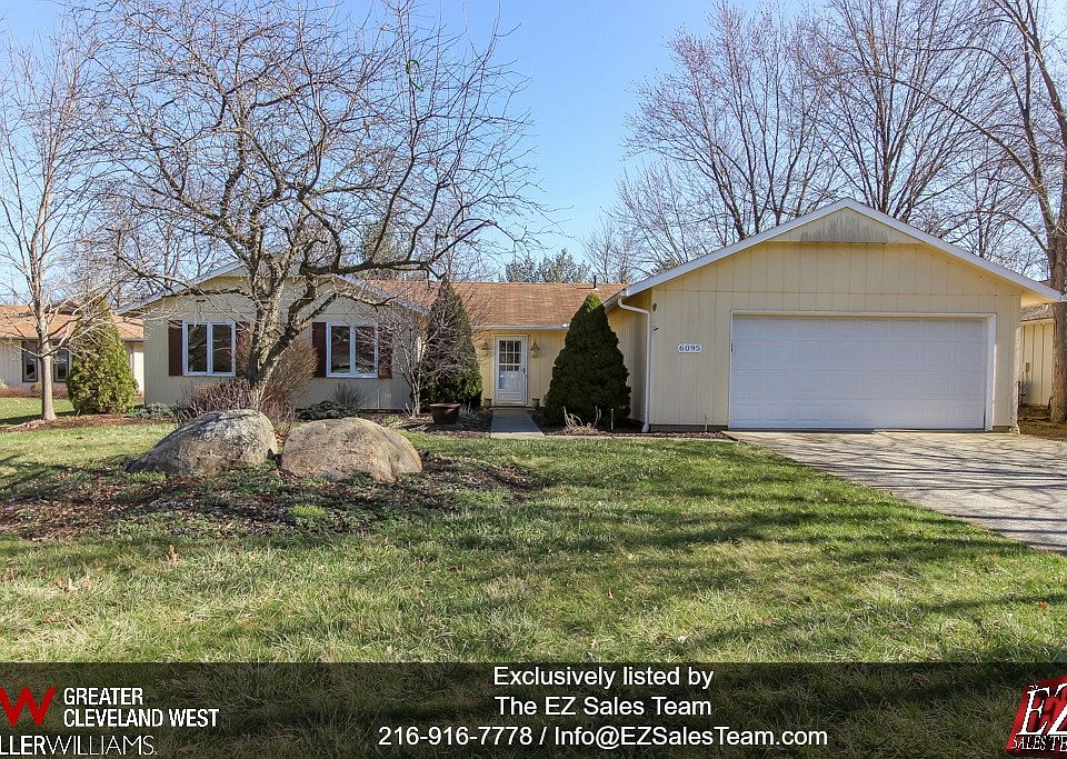1st image of 6095 Oakwood Cir
