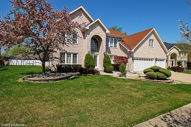 1st image of 17138 Constance Ave