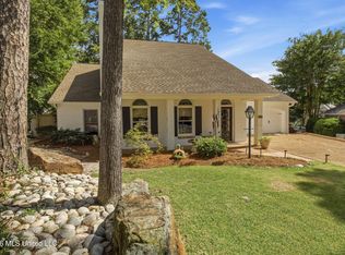 135 Winter Teal Pl, Madison, MS 39110