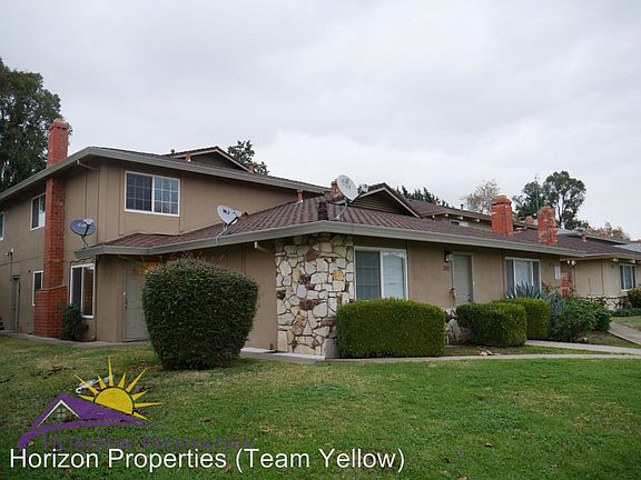 2nd image of 2852 Norcade Cir APT 2