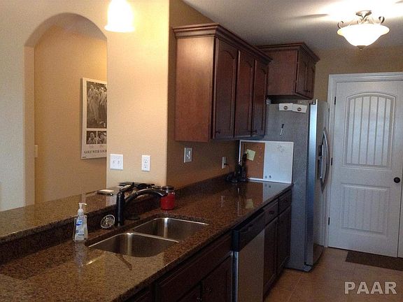5th image of 4546 N Thornhill Dr