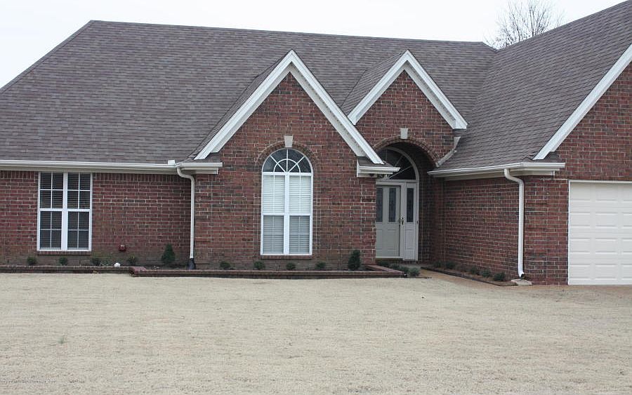 1st image of 4612 Alden Lake Dr E