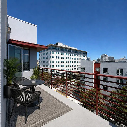 1020 Jackson St #606 Photo 1 1020 Jackson St #606 Photo 1