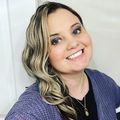 Noelle Owens