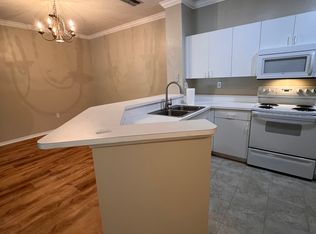 520 Florida Club Blvd APT 101, Saint Augustine, FL 32084