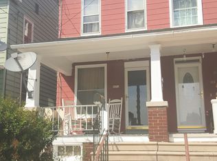 327.5 High St, Hanover, PA 17331