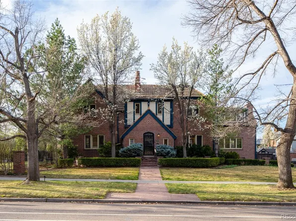 2030 E 7th Avenue Parkway, Denver, CO 80206
