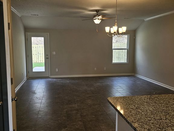 3rd image of 235 Willowton Lane