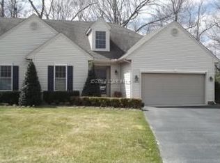 1712 Wood Holme Ct, Salisbury, MD 21804