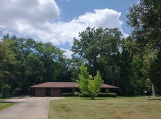 103 John Hare Rd, Monroe, LA 71203