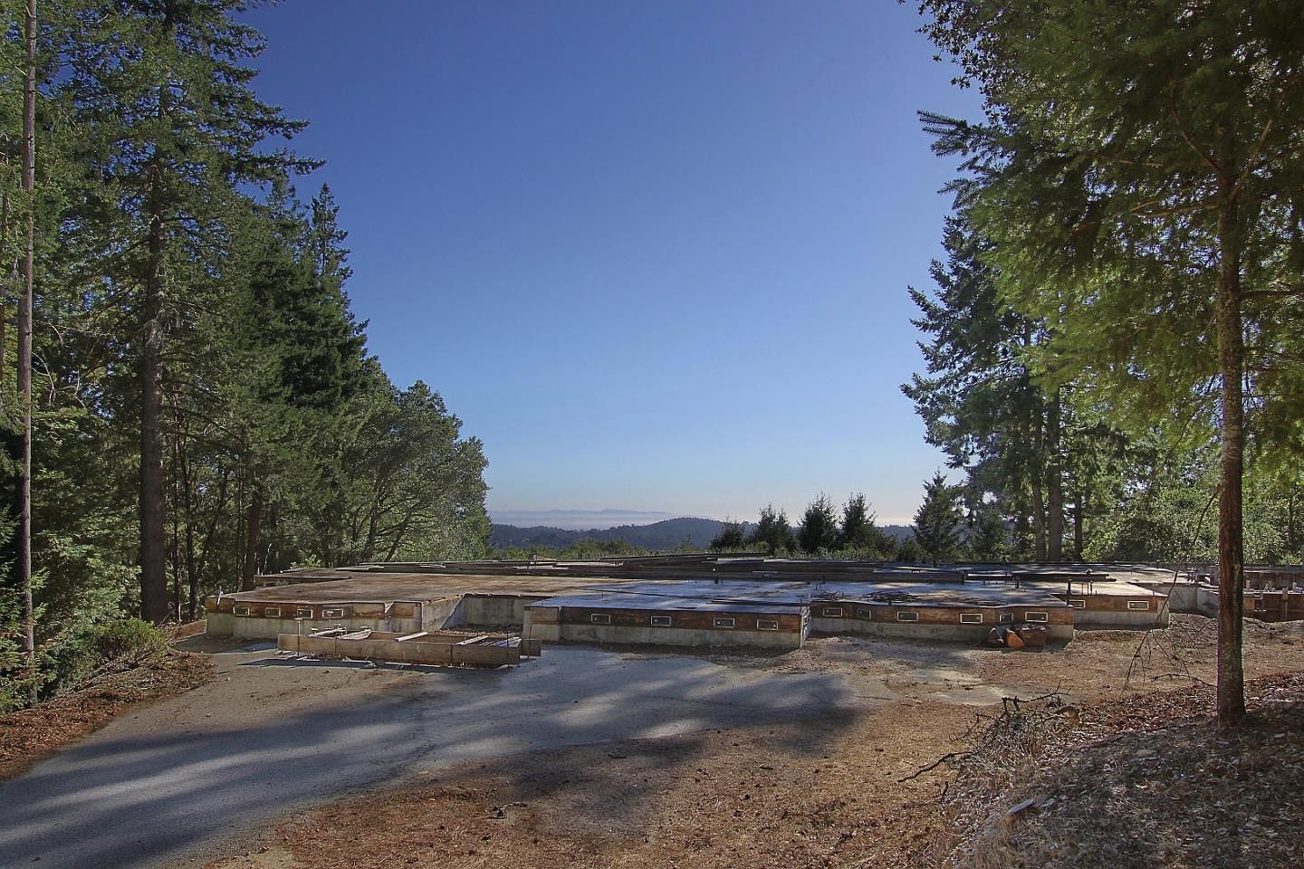 1374 Weston Ridge Rd Scotts Valley CA 95066 Zillow